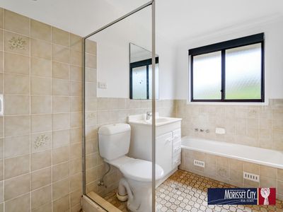35 Yoorala Road, Yarrawonga Park