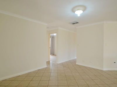 1 Osten Drive, Langford