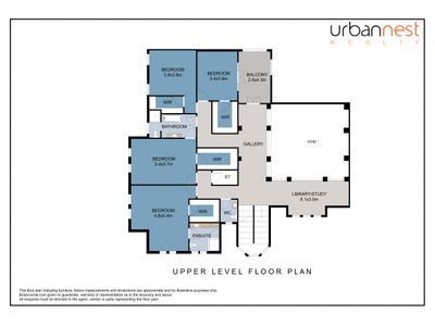33 Wilga Drive, Bunya