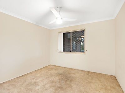 4 Coates Court, Brassall
