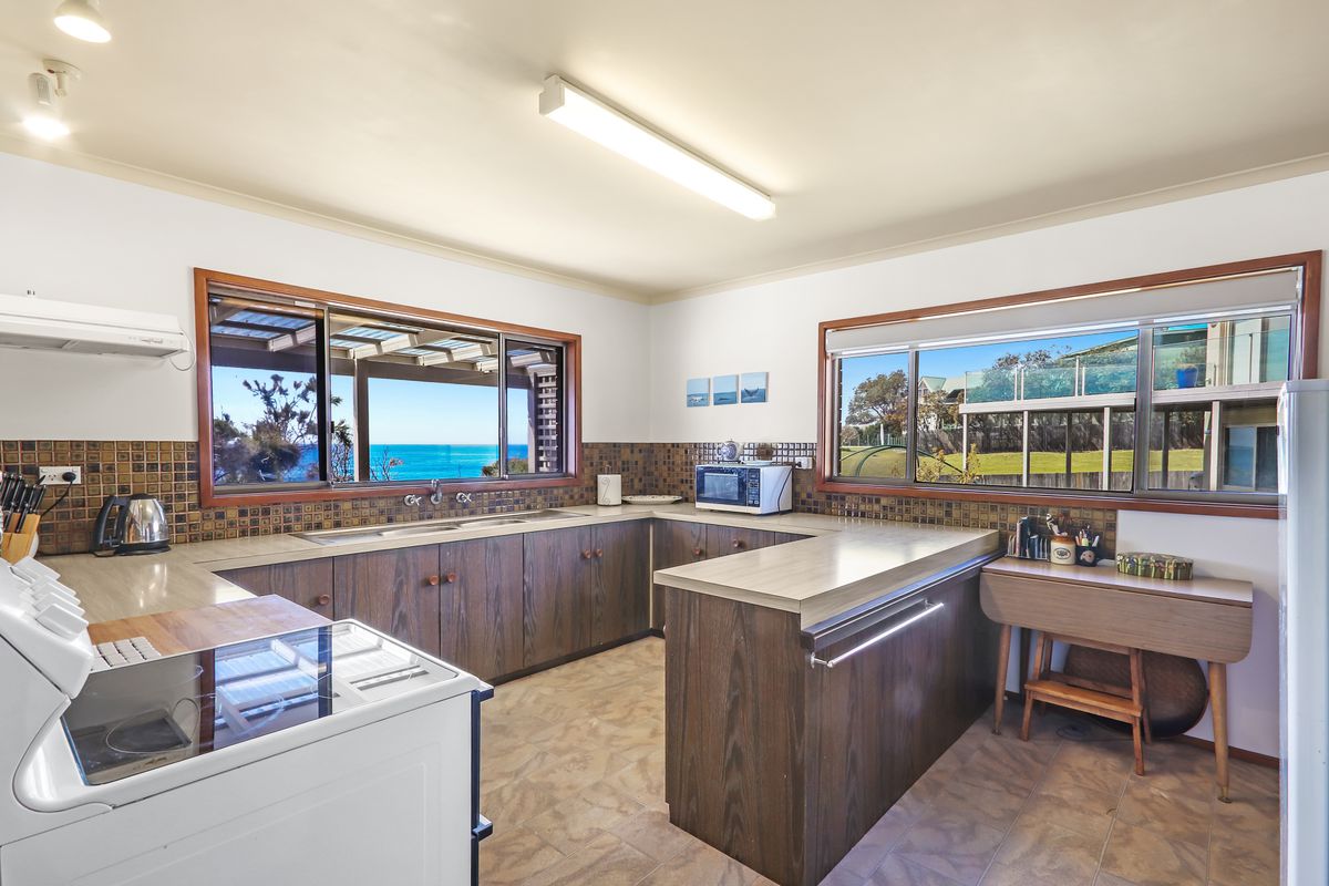 3 Comerang Place, Potato Point