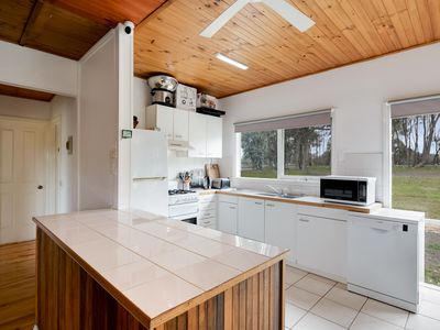 94 Wilson Road, Heathcote