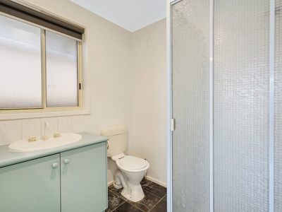 2 Tasman Place, Wyndham Vale