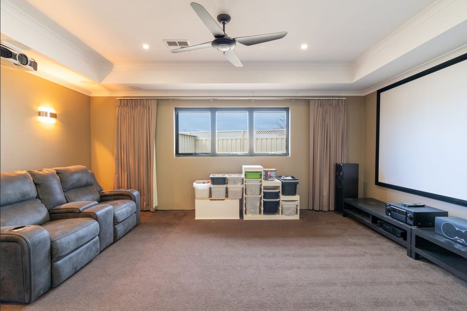 17 Herbert Meander, Baldivis