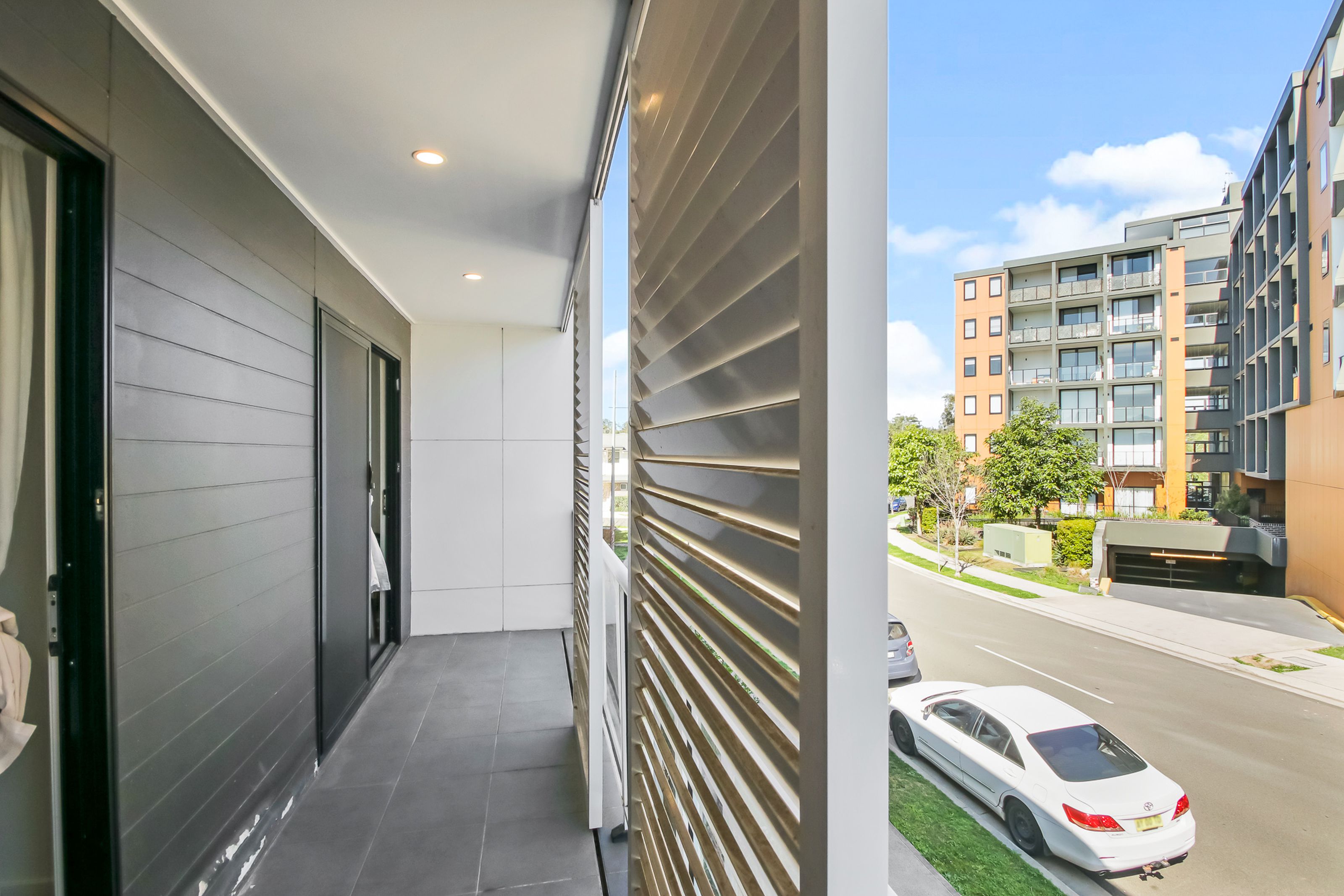 11 Thornton Drive, PENRITH