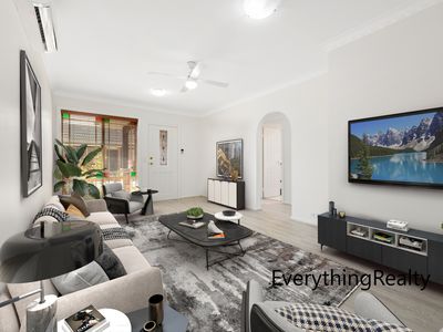  8 / 13-17 Hill Street, Wentworthville