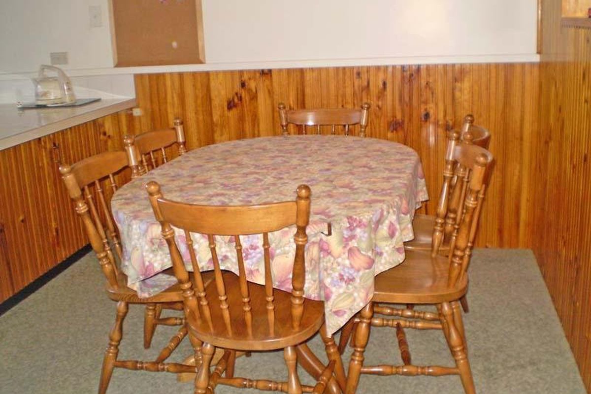 2 / 15 Richards Street, Kyabram