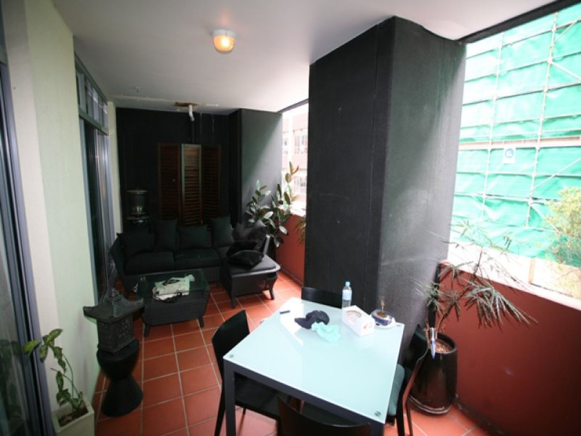 23 / 6-18 Poplar Street, Surry Hills