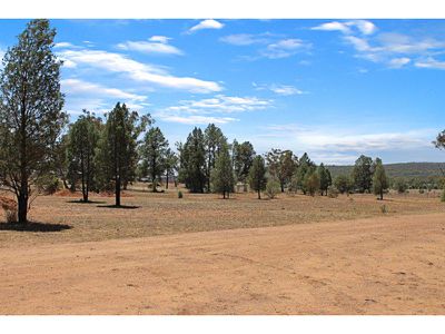33 Robert Gordon Road, Gunnedah