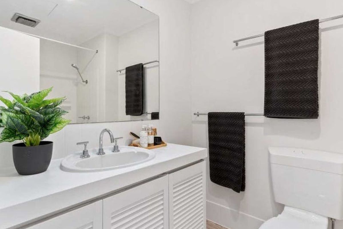 2 / 16 Monash Avenue, Nedlands