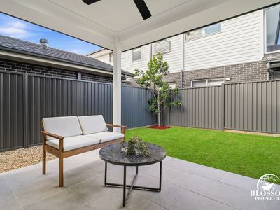 59 John Black Drive, Marsden Park