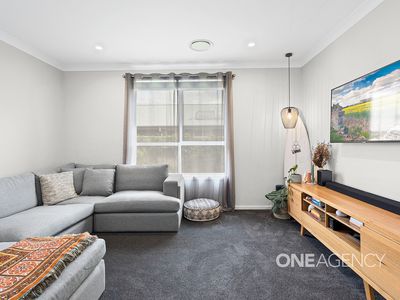 18 Killara Road, Nowra