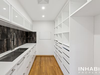 8 Dennis Street, Quinns Rocks