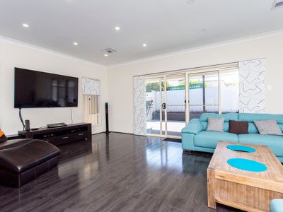 26 Wandana Ave , Gilles Plains