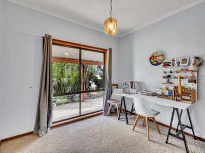 415 Kerrs Road, Milawa
