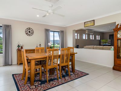 7 Stewart Street, Heathcote