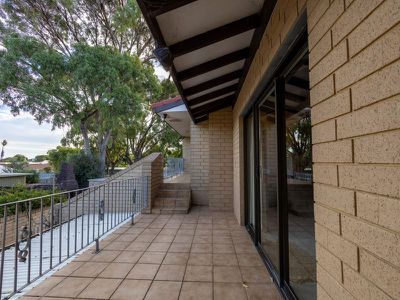 25 Liverpool Street , Shoalwater