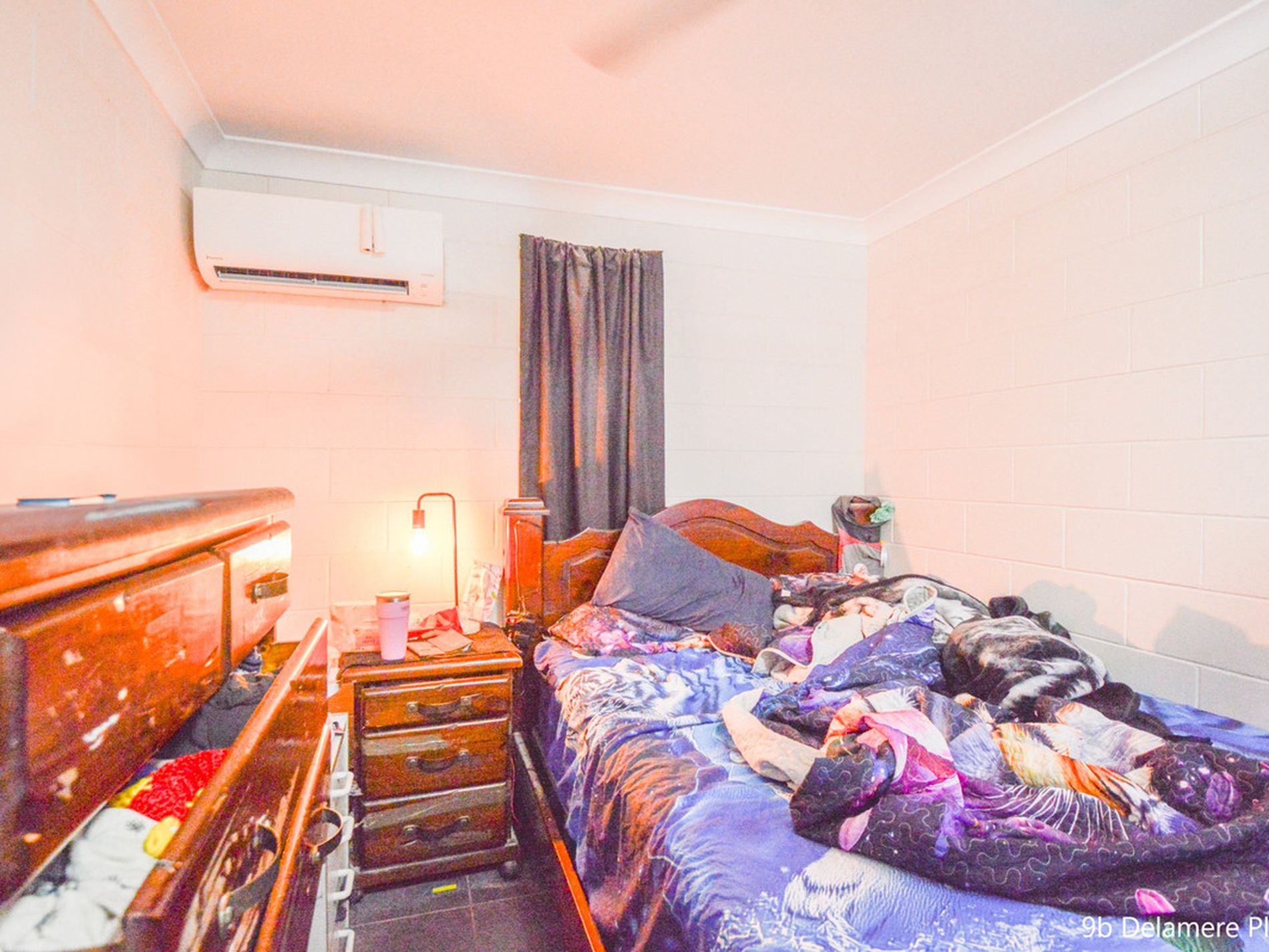 9A & 9B Delamere Place, South Hedland