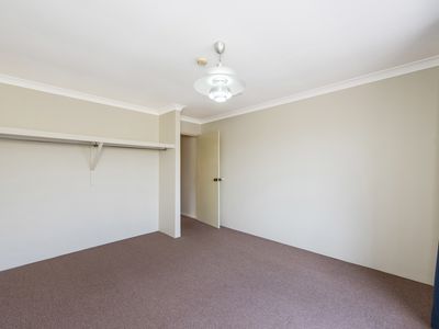 8 / 7 Sepia Court, Rockingham