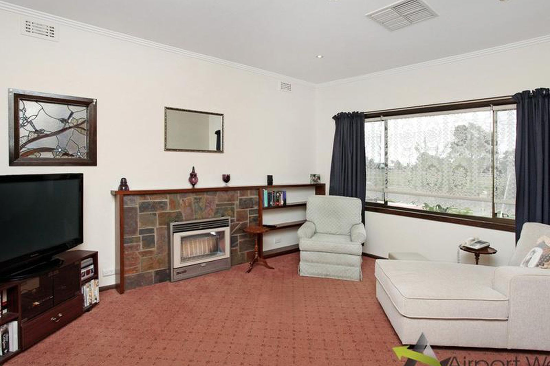 34 Etzel Street, Airport West A WEST Real Estate