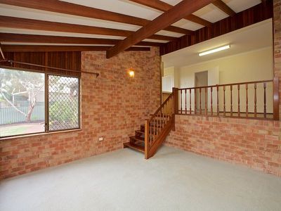 4 Sandringham Street, Trigg