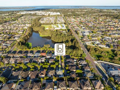 15 Lily Lane, Woongarrah