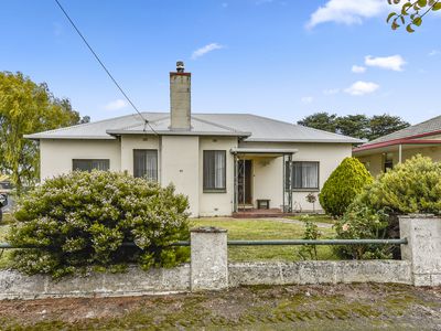 39 Williams Road, Millicent