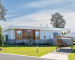 5 Hakea Court, Mallacoota