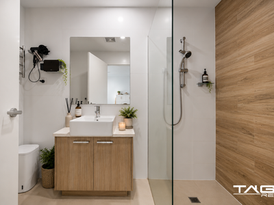 23/23 Veron Street, Wentworthville