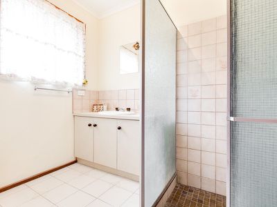 88 Warringa, Hoppers Crossing