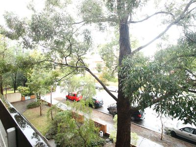 14 / 23 Ann Street, Wolli Creek