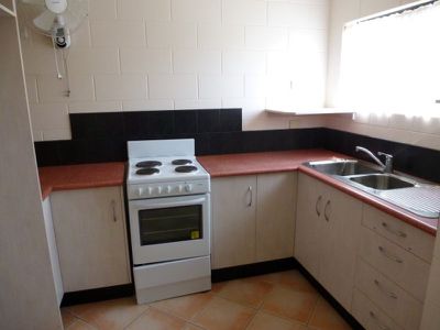 3 / 7 May Street, Cooktown