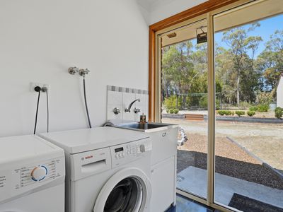 129 School Road, Pipers River