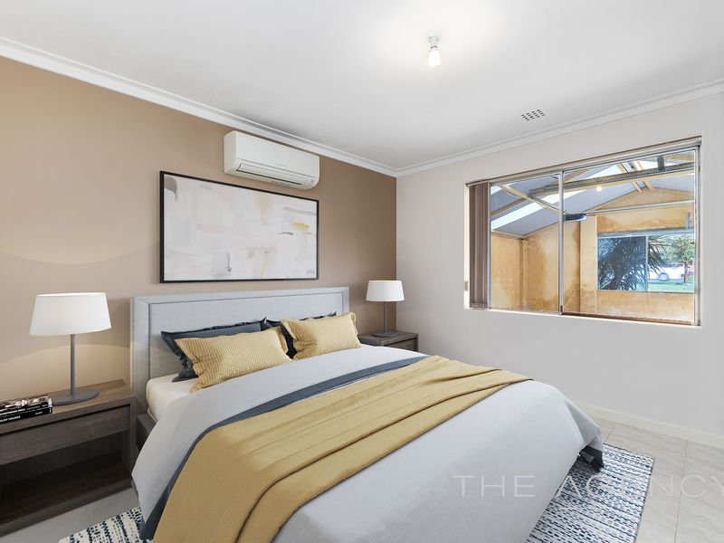 76B Hamilton Road, Hamilton Hill