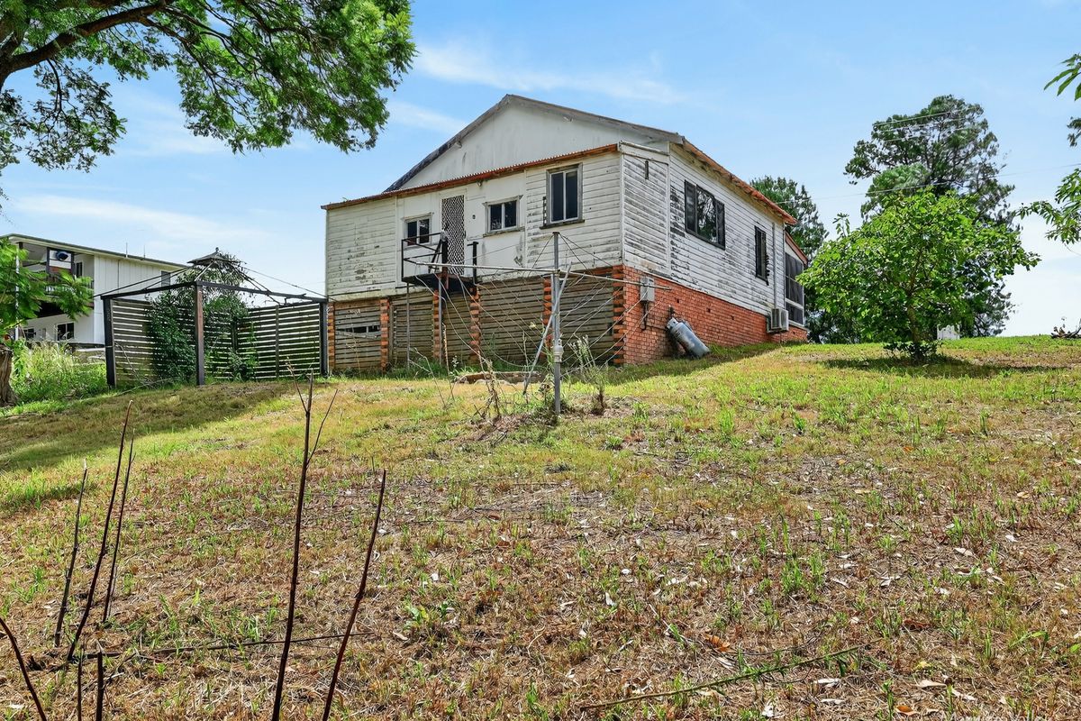 50 Appletree Street, Wingham