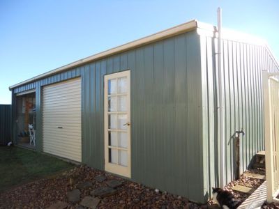 8 Rosemary Avenue, Mount Gambier