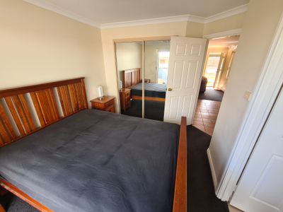 1 / 2 Wittenoom Street, Piccadilly