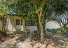 16 Stabback Street, Millthorpe
