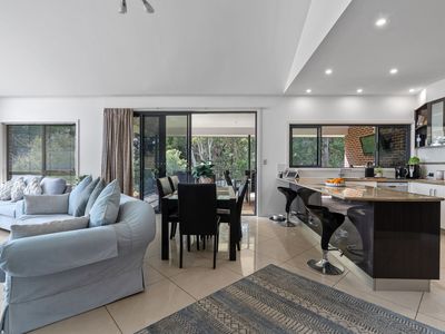 13 Tremal Court, West Launceston
