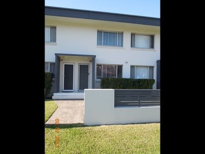 Unit 3 / 16 Railway Street, Corrimal