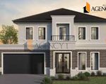 Orchard Hills