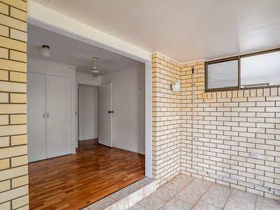 43 Mant Street, Point Vernon