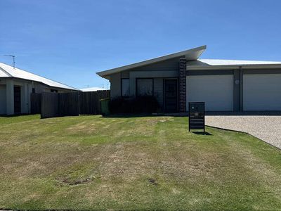 1 / 29 Harrow St, Cambooya