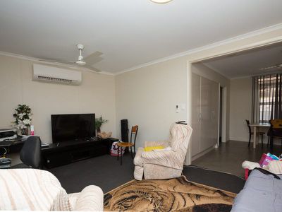 5A Smith Street, South Hedland