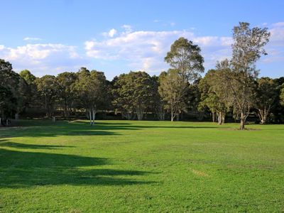 168 BTU Road, Nowra Hill
