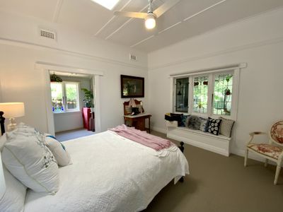23 Clement Street, Forbes