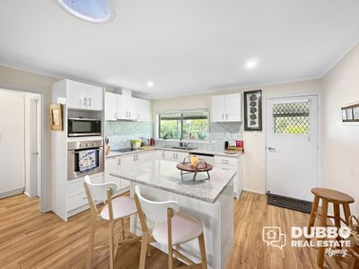 27 Moonah Street, Dubbo