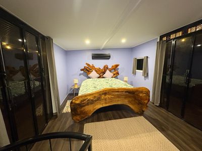 3 OLD REWARD ROAD, Rubyvale