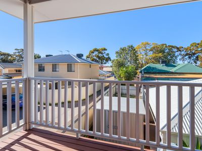 176b MacDonald Street, Kalgoorlie