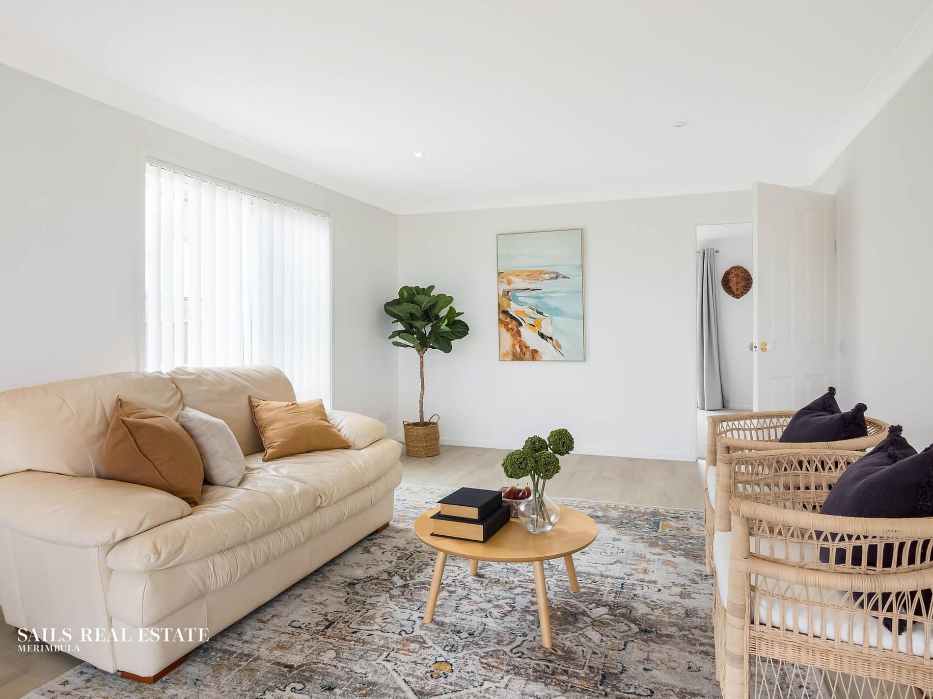 93 Headland Drive, Tura Beach